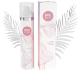 BooUps suero para aumentar el pecho – críticas, comprar en España, precio en farmacias, opiniones reales