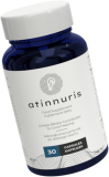 Atinnuris cápsulas para el oído – críticas, comprar en España, precio en farmacias, opiniones reales