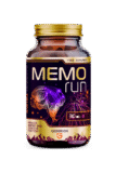 Memorun cápsulas para mejorar la memoria – críticas, comprar, precio en farmacias, opiniones reales
