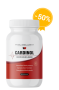 Cardinol