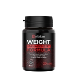 Delislim cápsulas para la adelgazar– críticas, comprar en España, precio en farmacias, opiniones reales