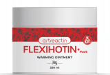 Flexihotin máscara para articulaciones – críticas, comprar en España, precio en farmacias, opiniones reales