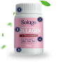 SOLAGE COLLAGEN