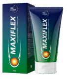 Maxiflex bálsamo para el dolor de las articulaciones – críticas, comprar, precio en farmacias, opiniones reales