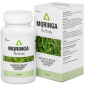 Moringa Actives
