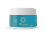 Moveskin Pro omlazující krém – recenze, kde koupit, cena v lékárnách, skutečné názory