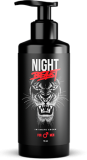 NightBeast Pénisznövelő krém – kritikák, vásárlás, ár a gyógyszertárakban, valós vélemények