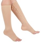 VenuSocks medias de compresión contra las varices – críticas, comprar en España, precio en farmacias, opiniones reales