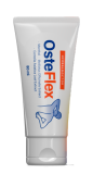 Osteflex gel na klouby – recenze, kde koupit, cena v lékárnách, skutečné názory