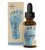 Exofeet oil contra los hongos – críticas, comprar en España, precio en farmacias, opiniones reales