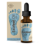Exofeet oil