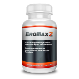 EroMax Z kapszulák a potenciaért – kritikák, vásárlás, ár a gyógyszertárakban, valós vélemények