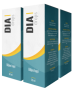 DiaDrops