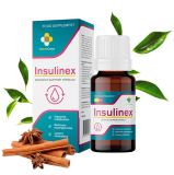 Insulinex cápsulas antidiabetes – críticas, comprar en España, precio en farmacias, opiniones reales