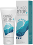 Fungostop
