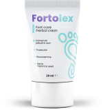 Fortolex crema contra el valgo – críticas, comprar en España, precio en farmacias, opiniones reales