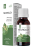 Neurolex jarabe para los nervios – críticas, comprar en España, precio en farmacias, opiniones reales