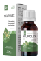 Neurolex 