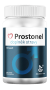 Prostonel
