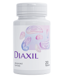 DIAXIL κάψουλες για διαβήτη – κριτικές, αγορά, τιμή στα φαρμακεία, πραγματικές απόψεις