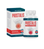 Prostalis kapsle na prostatitidu – recenze, kde koupit, cena v lékárnách, skutečné názory
