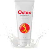 Ostex kρέμα για τις αρθρώσεις – κριτικές, αγορά, τιμή στα φαρμακεία, πραγματικές απόψεις