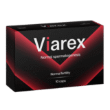 VIAREX κάψουλες βελτίωσης της στύσης – κριτικές, αγορά, τιμή στα φαρμακεία, πραγματικές απόψεις