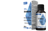 Diabexin kapky pro diabetes – recenze, kde koupit, cena v lékárnách, skutečné názory