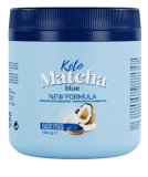 Keto Matcha Blue por fogyásért – kritikák, vásárlás, ár a gyógyszertárakban, valós vélemények