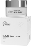 ÉLEVERSKIN GLOW krém na vrásky – recenze, kde koupit, cena v lékárnách, skutečné názory