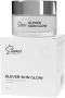 ÉLEVERSKIN GLOW