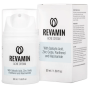 Revamin Acne Cream