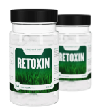 Retoxin kapsle proti parazitům – recenze, kde koupit, cena v lékárnách, skutečné názory