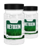 Retoxin