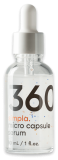 Simpla 360 Sérum na vrásky – recenze, kde koupit, cena v lékárnách, skutečné názory