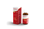 Cardialica 