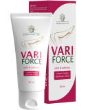 Variforce crema antivarices – críticas, comprar en España, precio en farmacias, opiniones reales