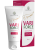 Variforce crema antivarices – críticas, comprar en España, precio en farmacias, opiniones reales