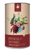 Hypertea beber para la presión – críticas, comprar en España, precio en farmacias, opiniones reales